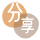吉安信用卡怎么套,蚂蚁信用卡怎么提现出来?信用卡提现靠谱商家-信用卡网